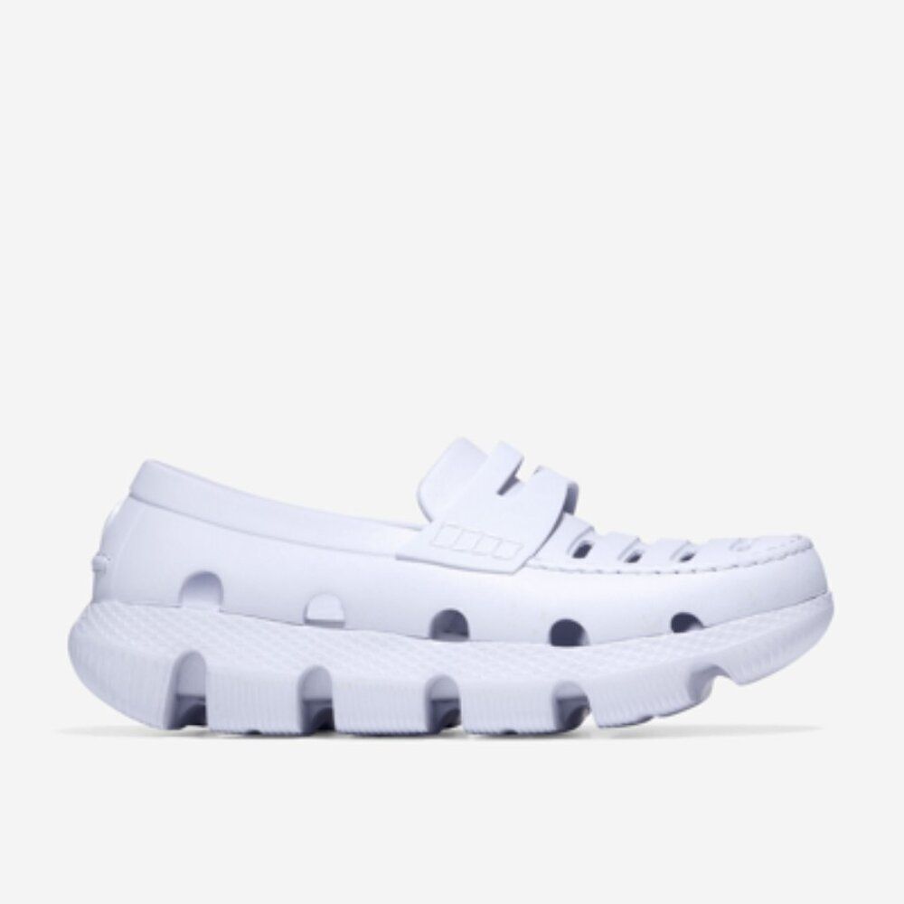 Cole Haan Women’s 4.Zerogrand All Day Loafers